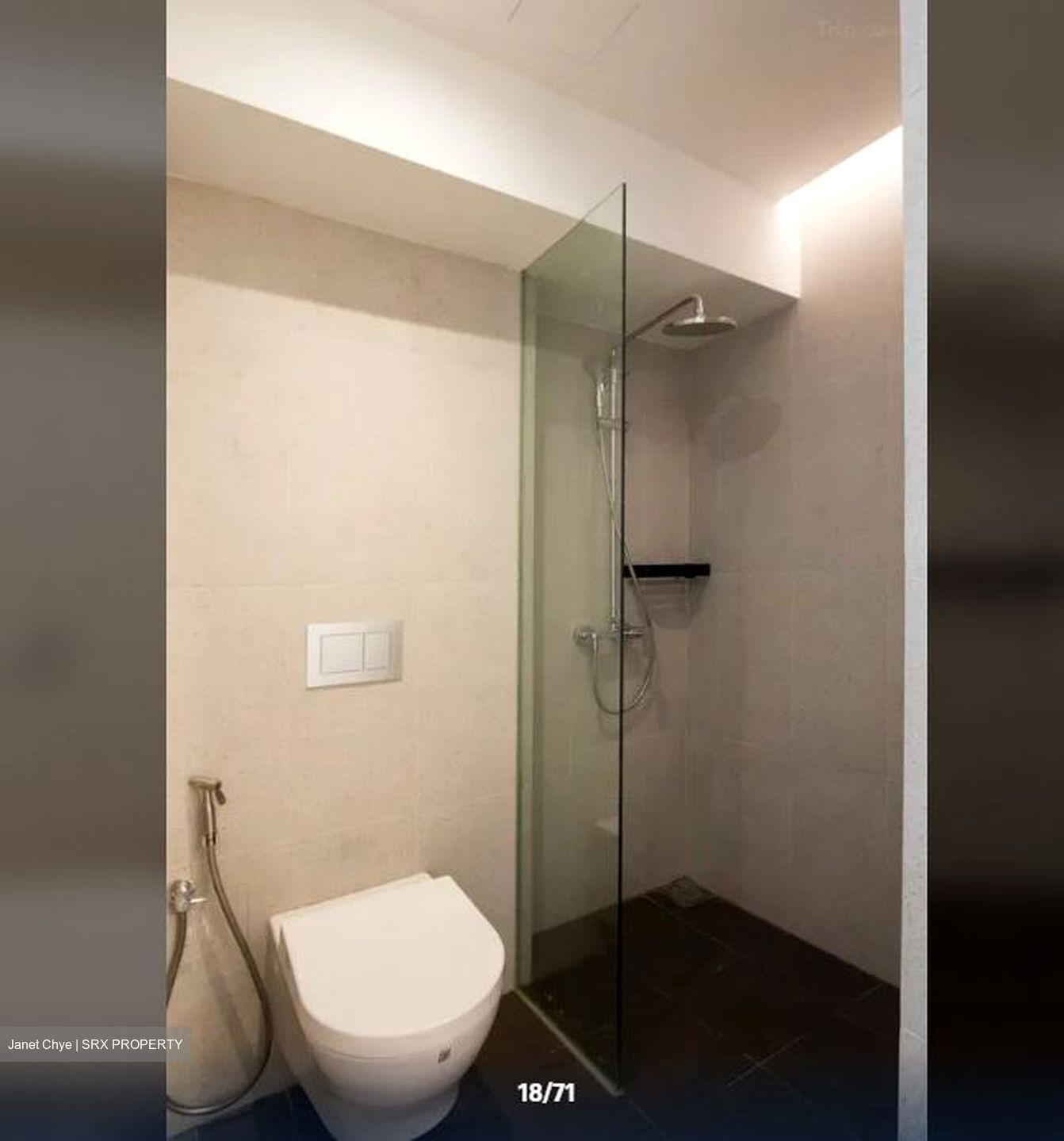 Keppel Road (D2), Apartment #625050781